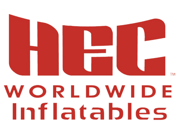 HEC Worldwide Inflatables
