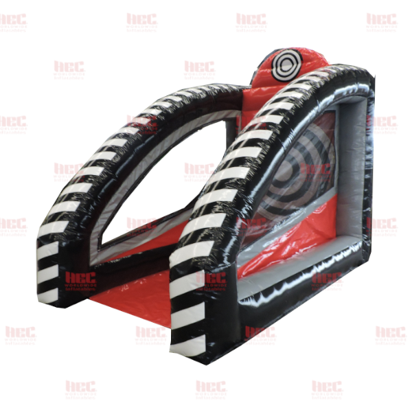 Bean Bag Toss SK