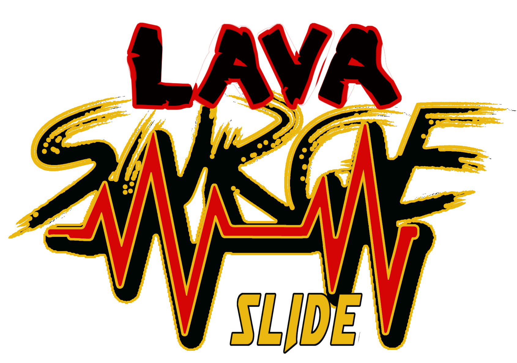 18-lava-surge-single-lane-inflated-pool