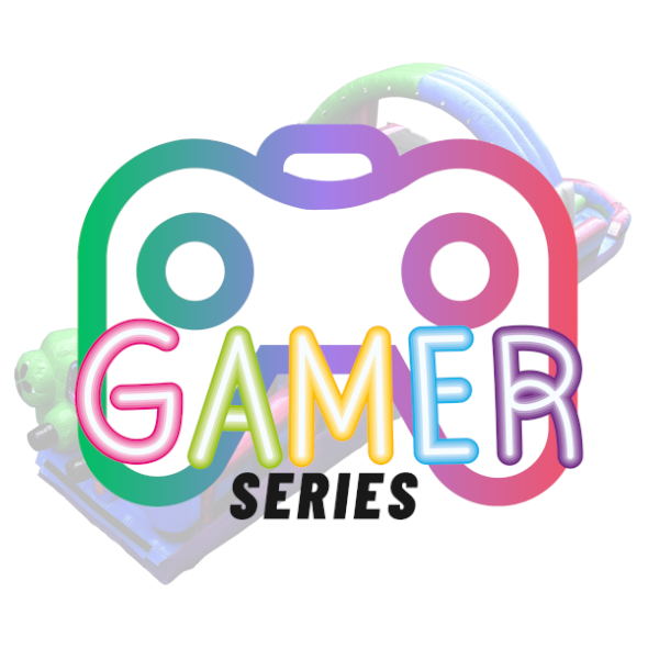 Gamer Series