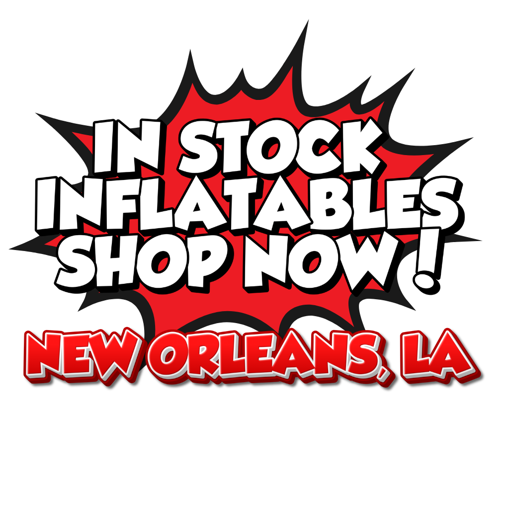 New Orleans