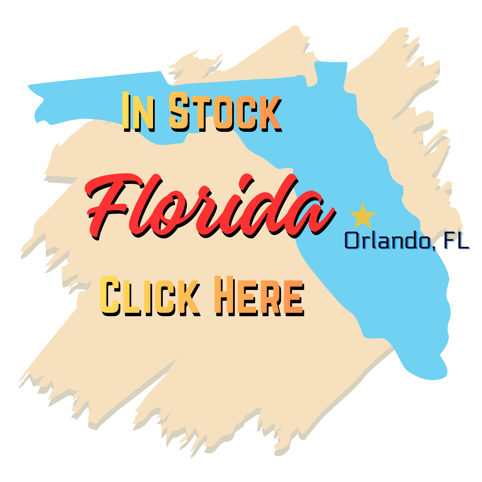 florida-hec-worldwide-orlando-fl-page-5