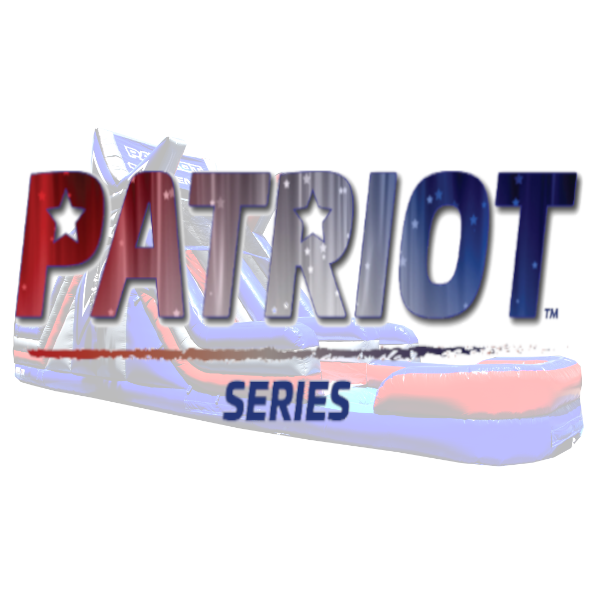 Patriot Series