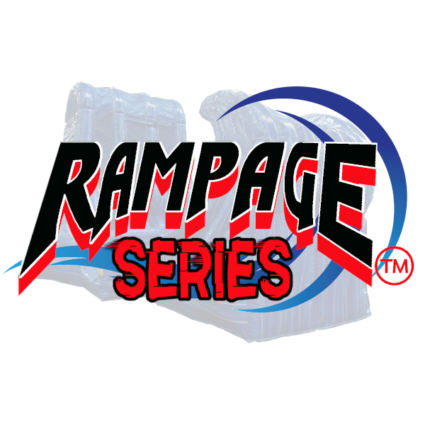 Rampage Series