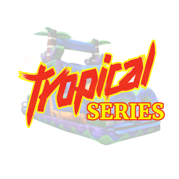 Tropical Series