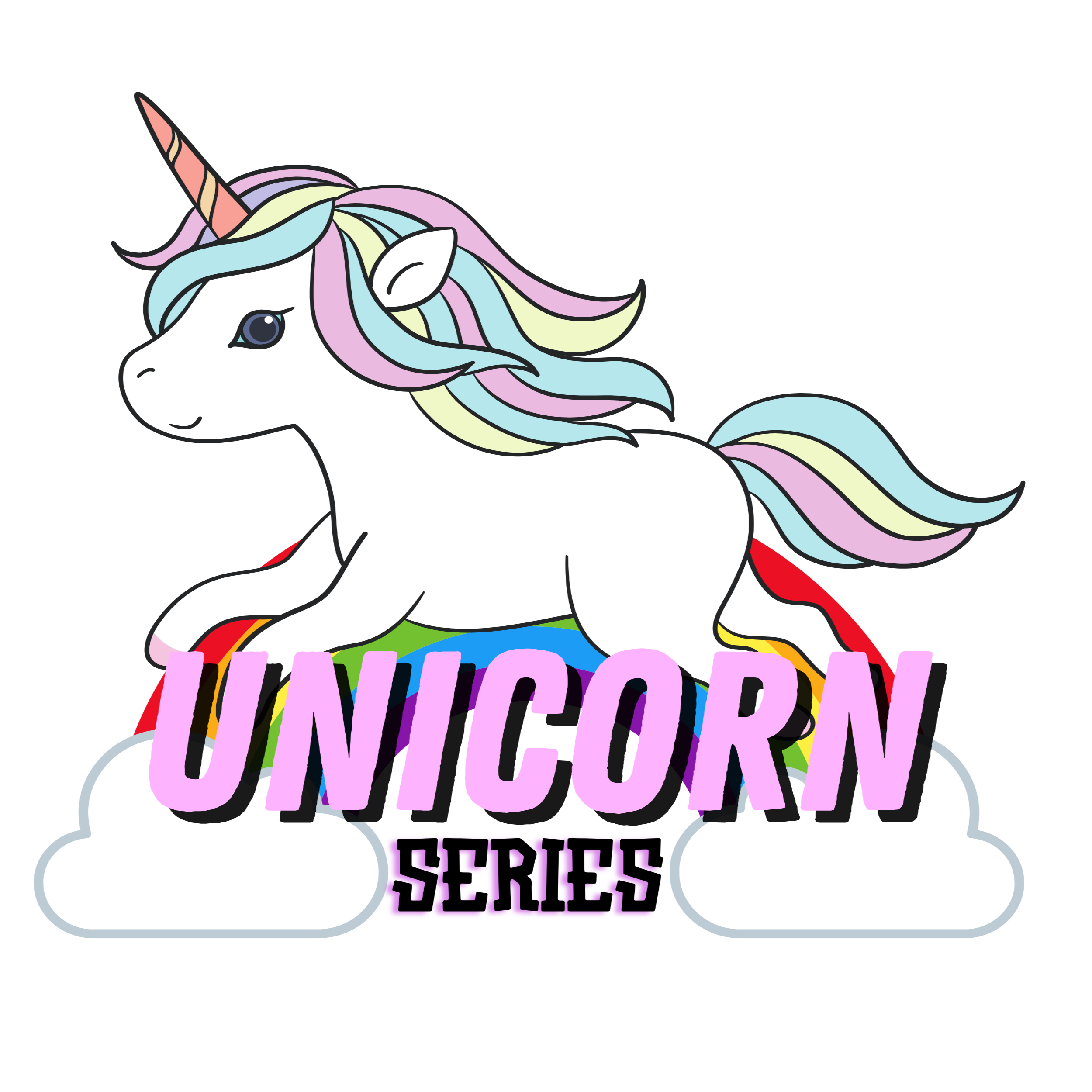 Unicorn Series