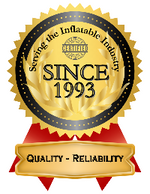Secondary logo