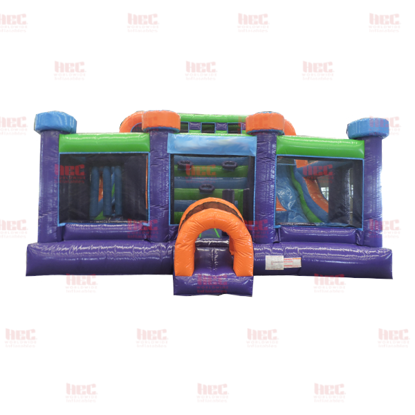Playground 2.0