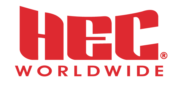 HEC Worldwide Inflatables