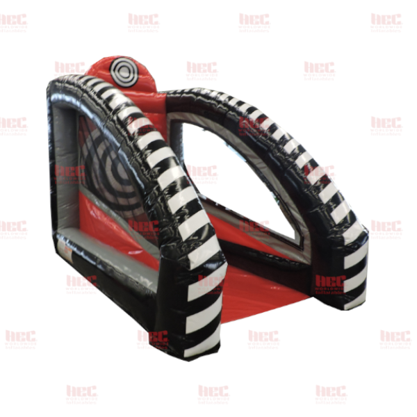 Bean Bag Toss SK