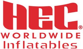 HEC Worldwide Inflatables